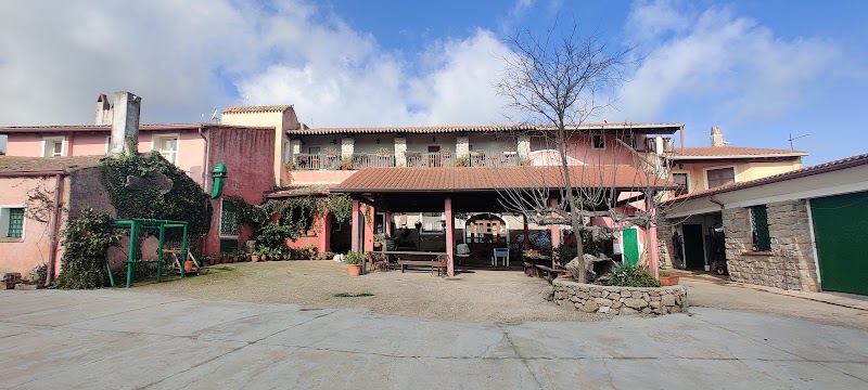 Immagine di Copertina