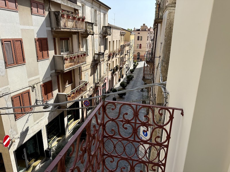 Immagine di Copertina