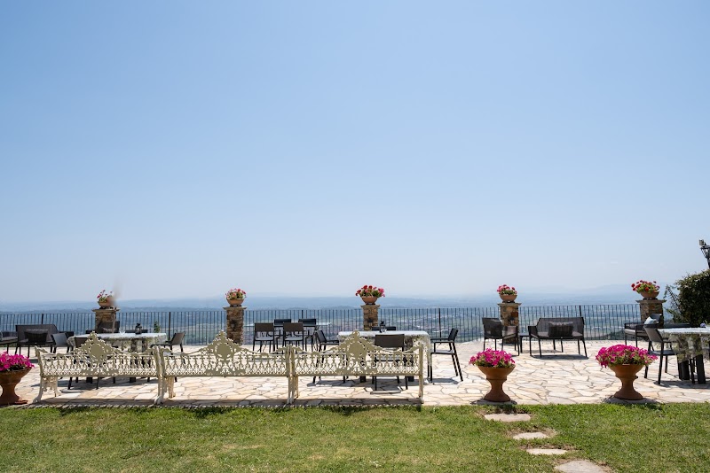 Immagine di Copertina