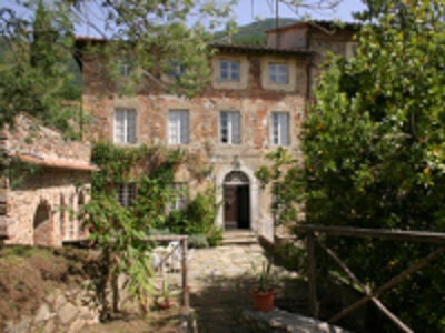 Immagine di Copertina