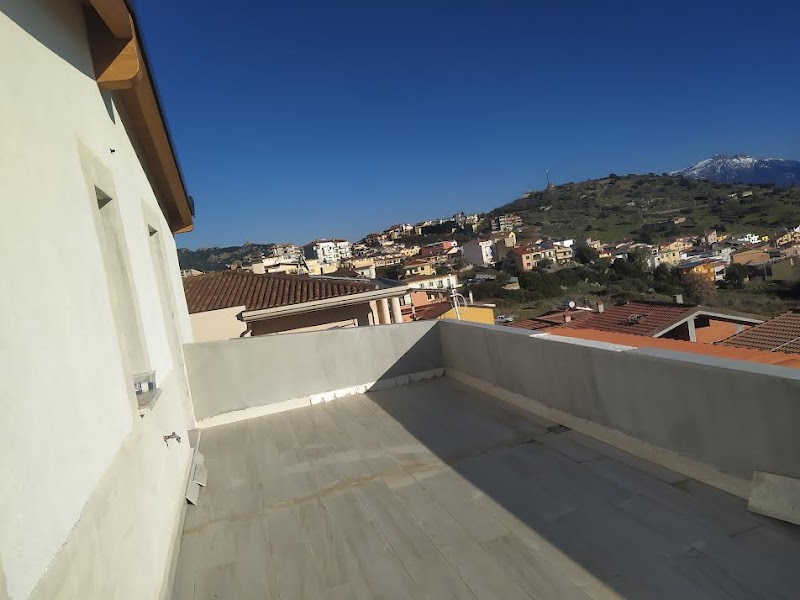 Immagine di Copertina