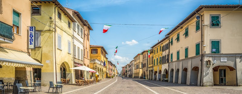 Immagine di Copertina