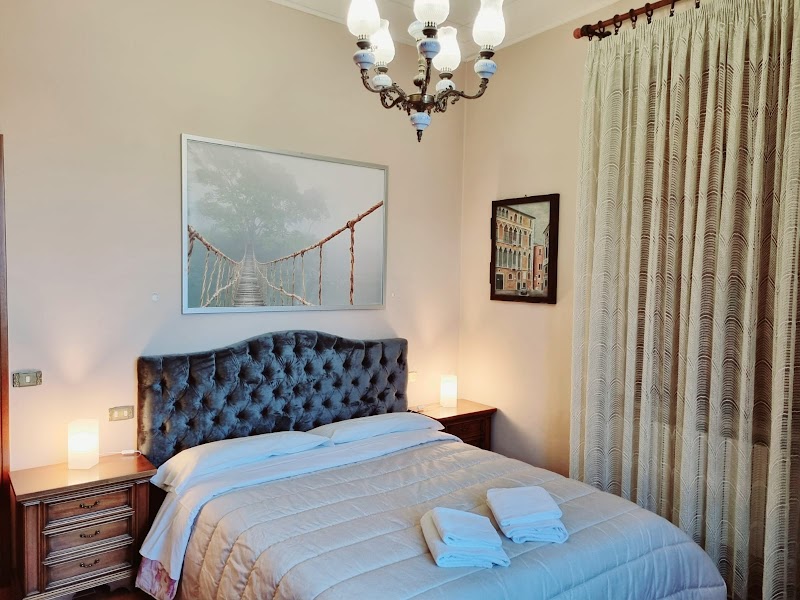 Immagine di Copertina