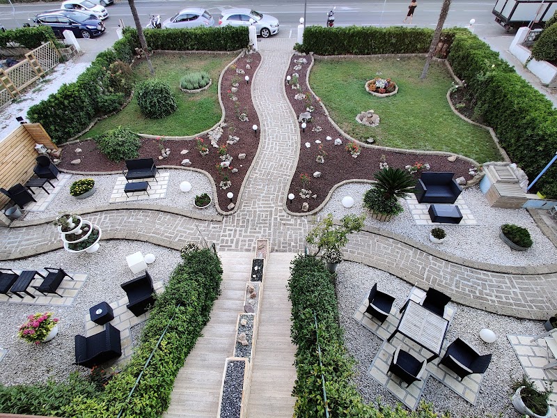 Immagine di Copertina