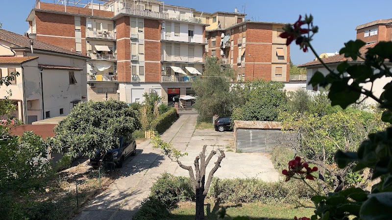 Bed &amp; Breakfast Myosotis