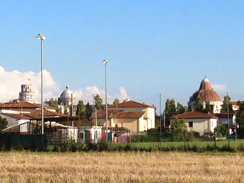 Le Ciel d’Orphèe - B&amp;B