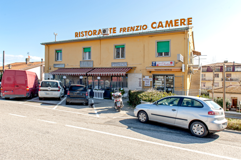 Immagine di Copertina