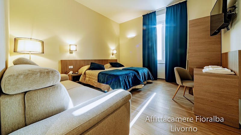 Immagine di Copertina