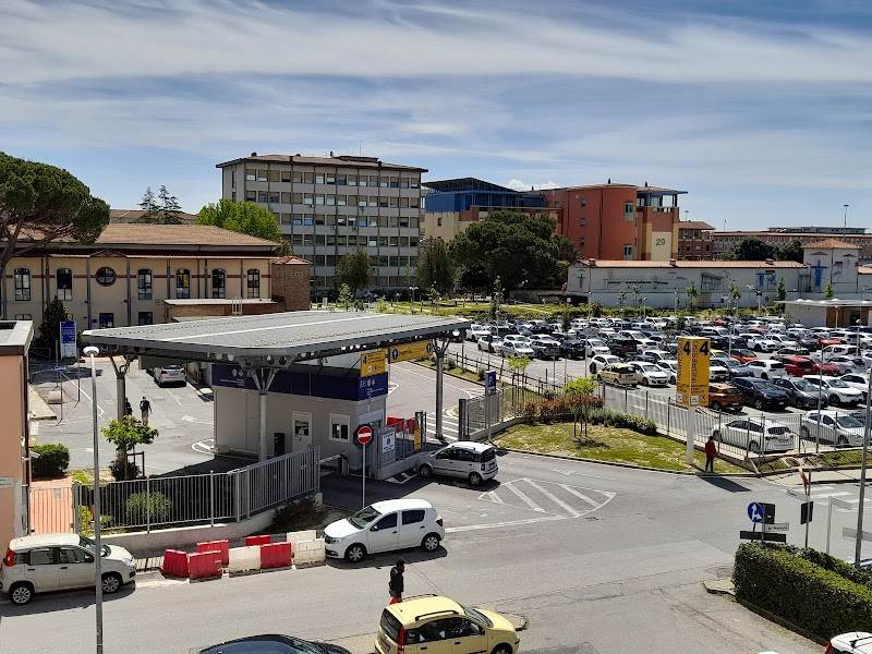 Il Quadrifoglio appartamenti