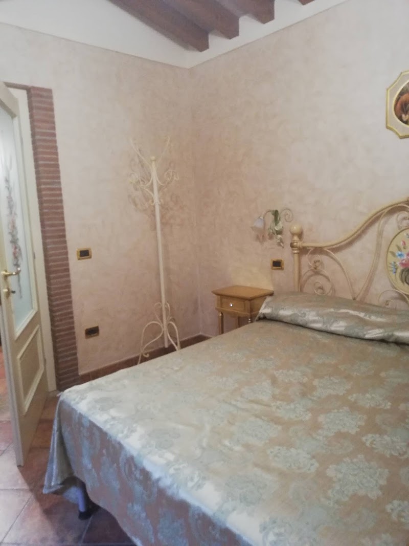 Appartamenti Roberta