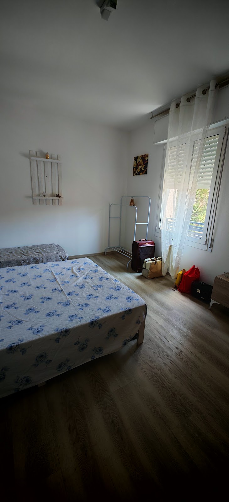 R&amp;B roomandbreakfast MiDora