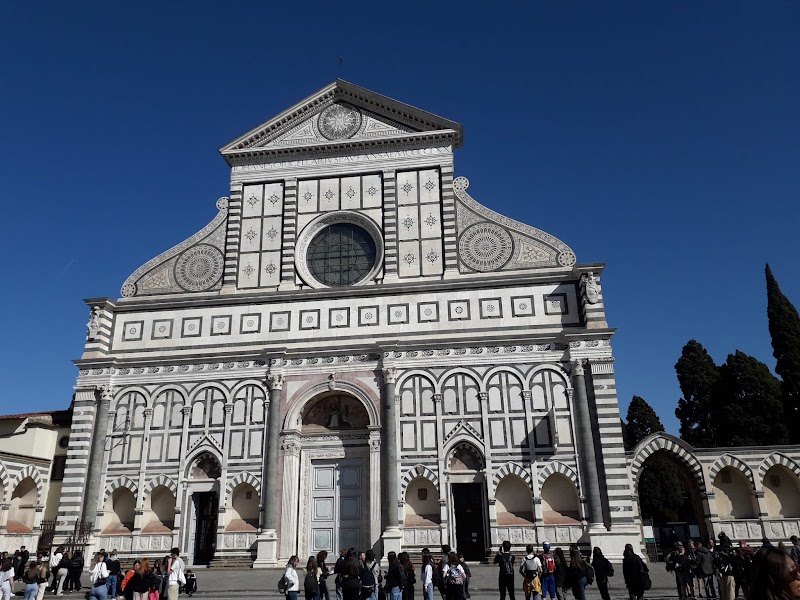 Immagine di Copertina