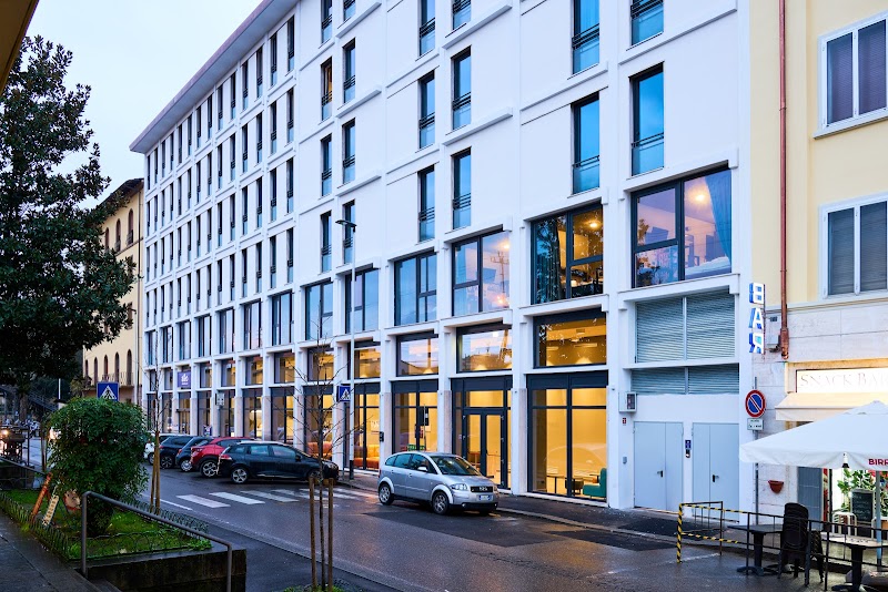 Immagine di Copertina