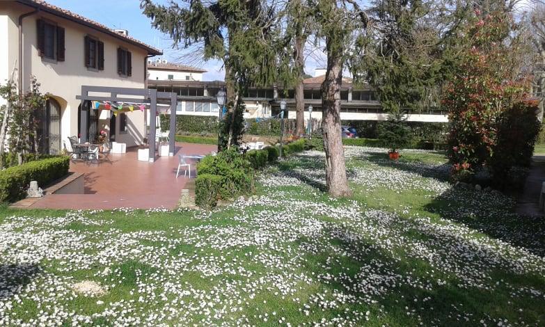 Casale dei Cento Acri