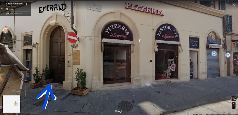 Immagine di Copertina