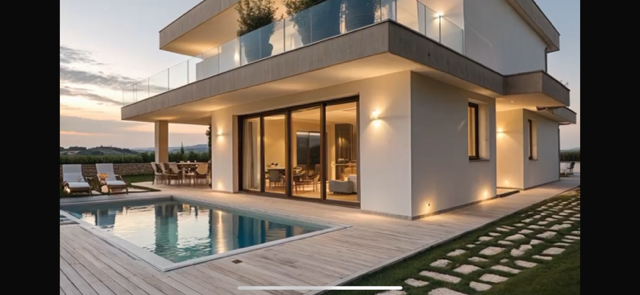 Immagine di Copertina