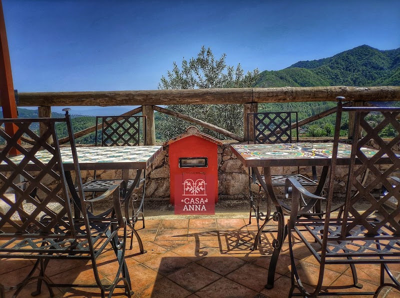 Immagine di Copertina