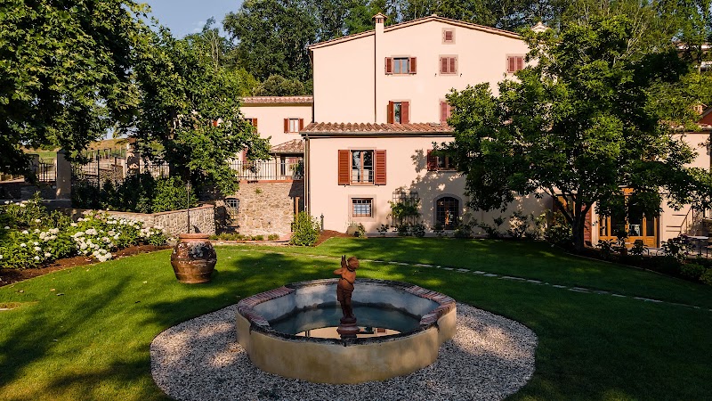 Immagine di Copertina