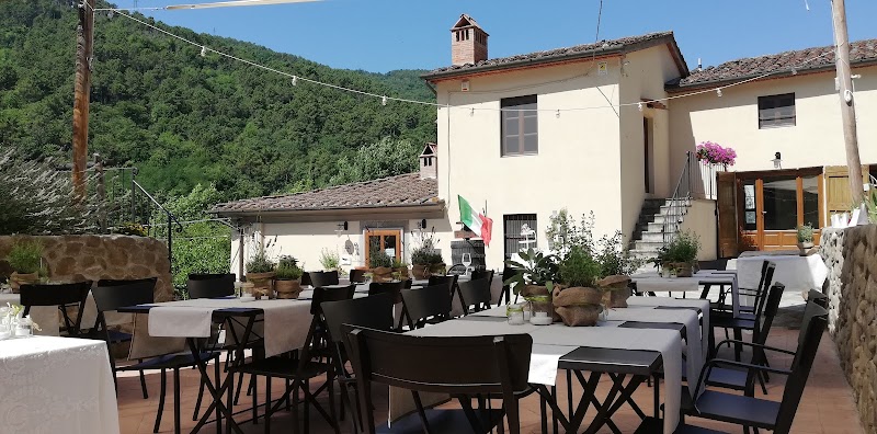 Immagine di Copertina