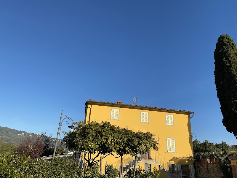 Amedea Tuscany Country Experience | Holidays Rooms &amp; Apartment with Pool