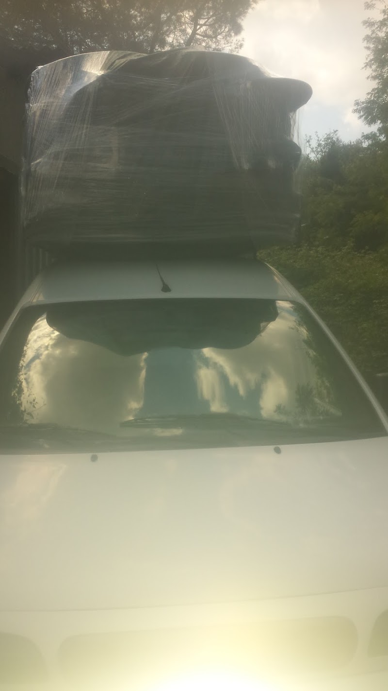 Immagine di Copertina