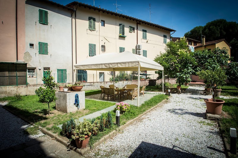 Immagine di Copertina