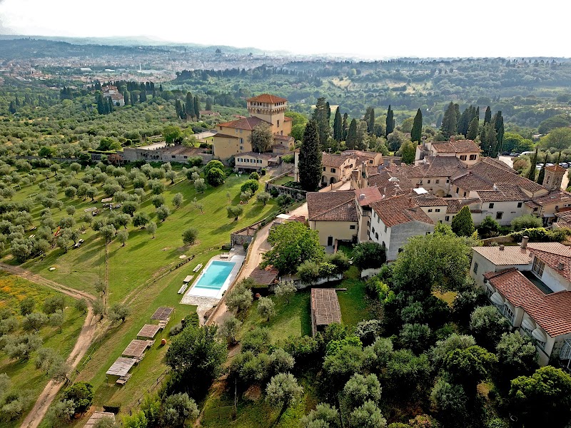 Immagine di Copertina