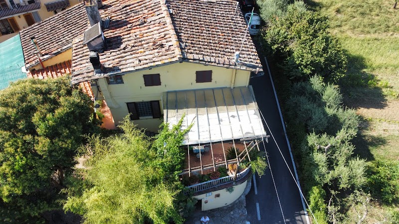 Immagine di Copertina