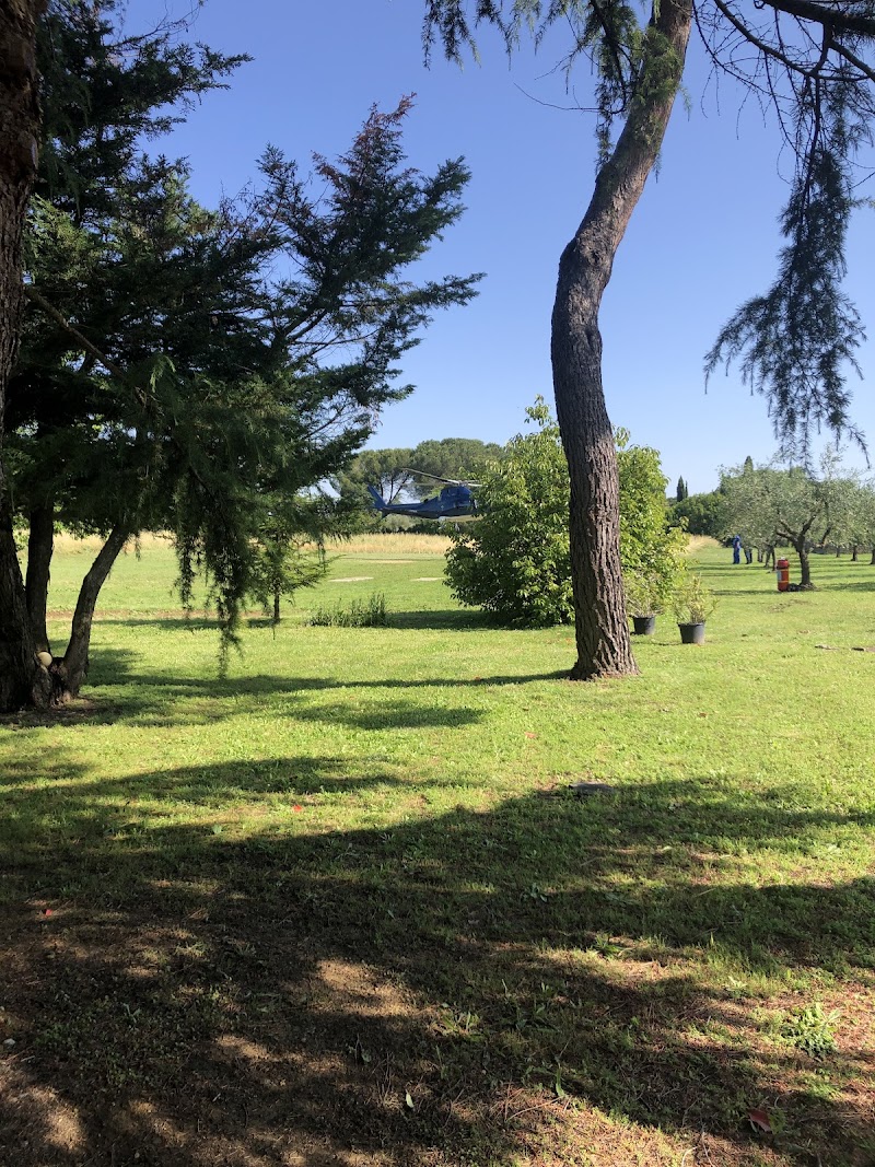 Immagine di Copertina