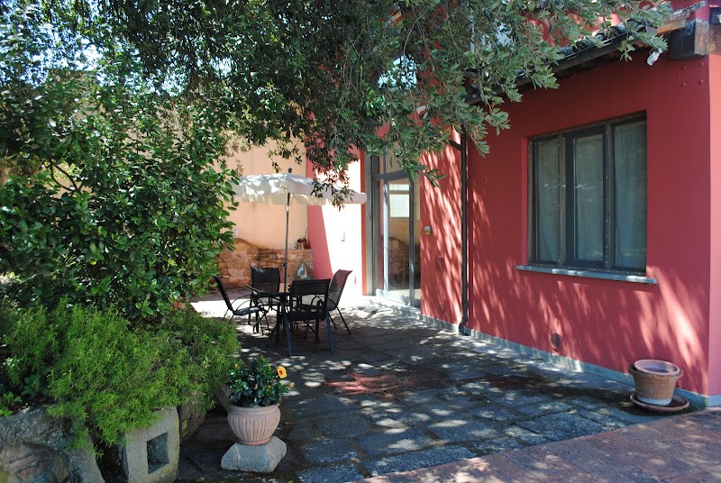 Immagine di Copertina