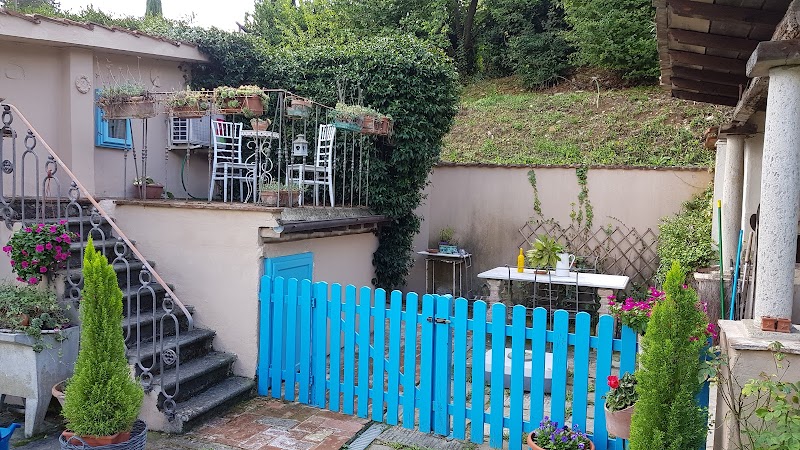 Immagine di Copertina