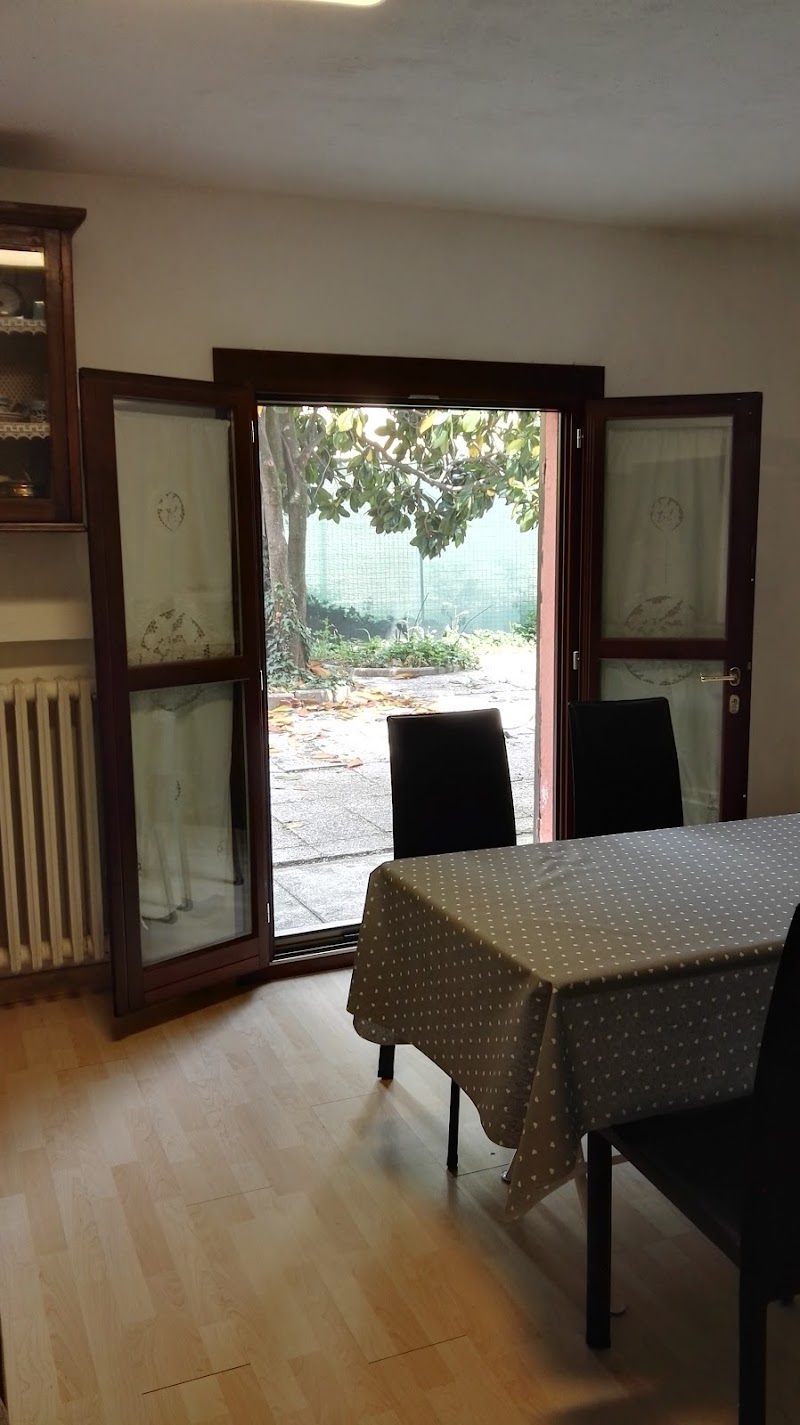 Immagine di Copertina