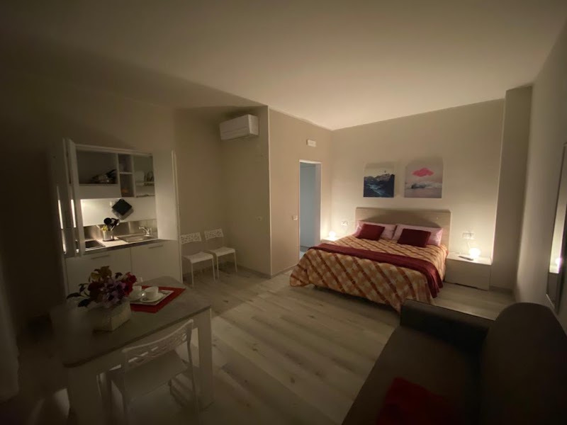 Immagine di Copertina