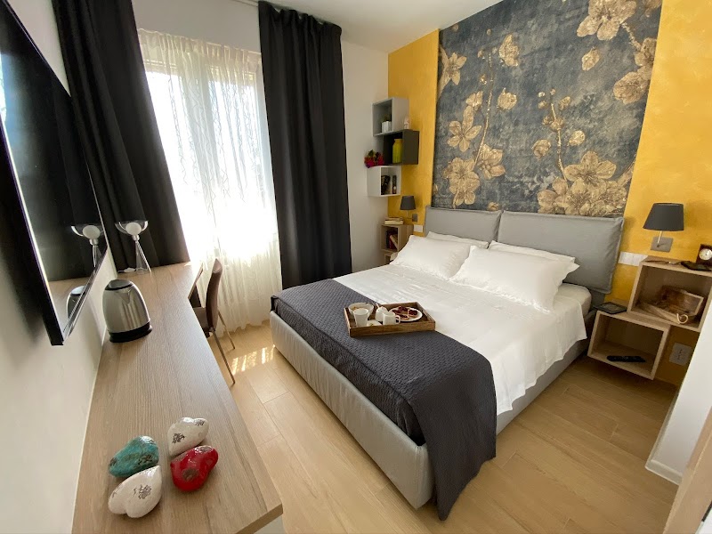 Immagine di Copertina