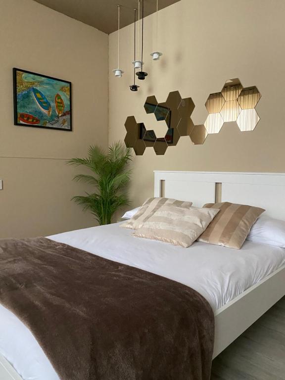 Immagine di Copertina