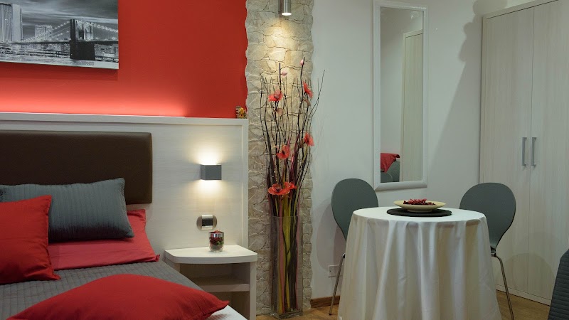 Immagine di Copertina