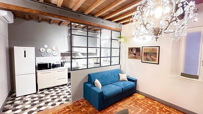 Immagine di Copertina