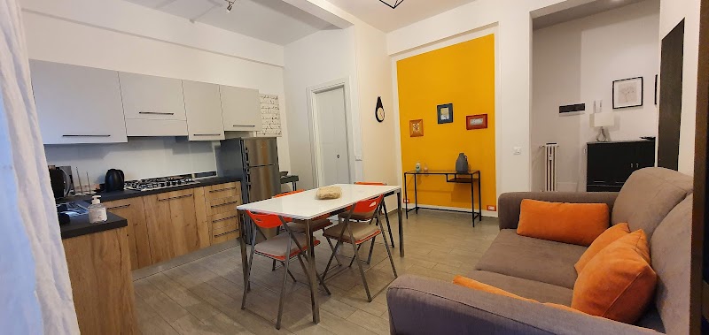 Immagine di Copertina