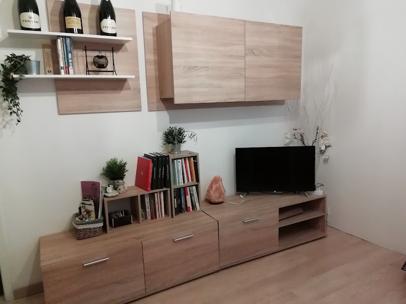 Immagine di Copertina