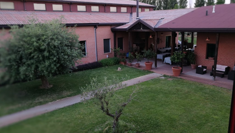 Immagine di Copertina