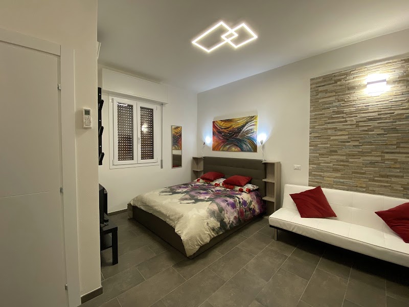 Immagine di Copertina