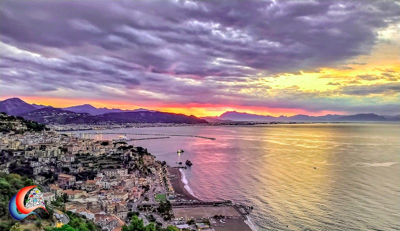 Coast to Coast Apartment