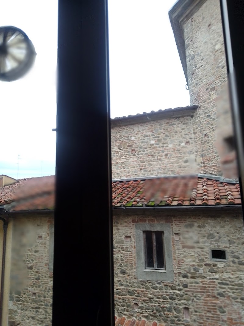 Appartamento Isabella