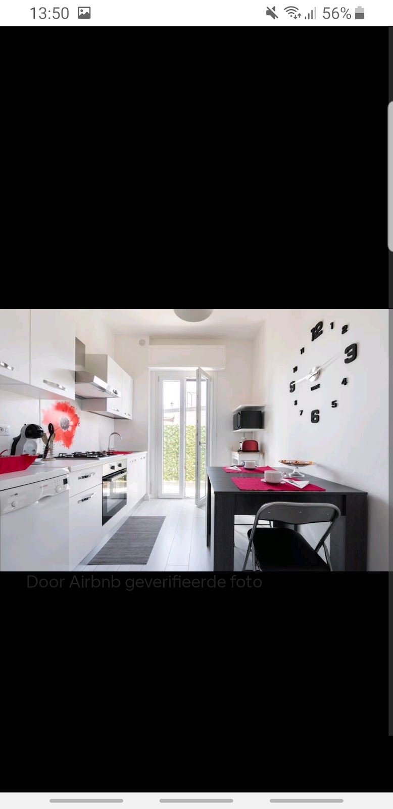 Immagine di Copertina