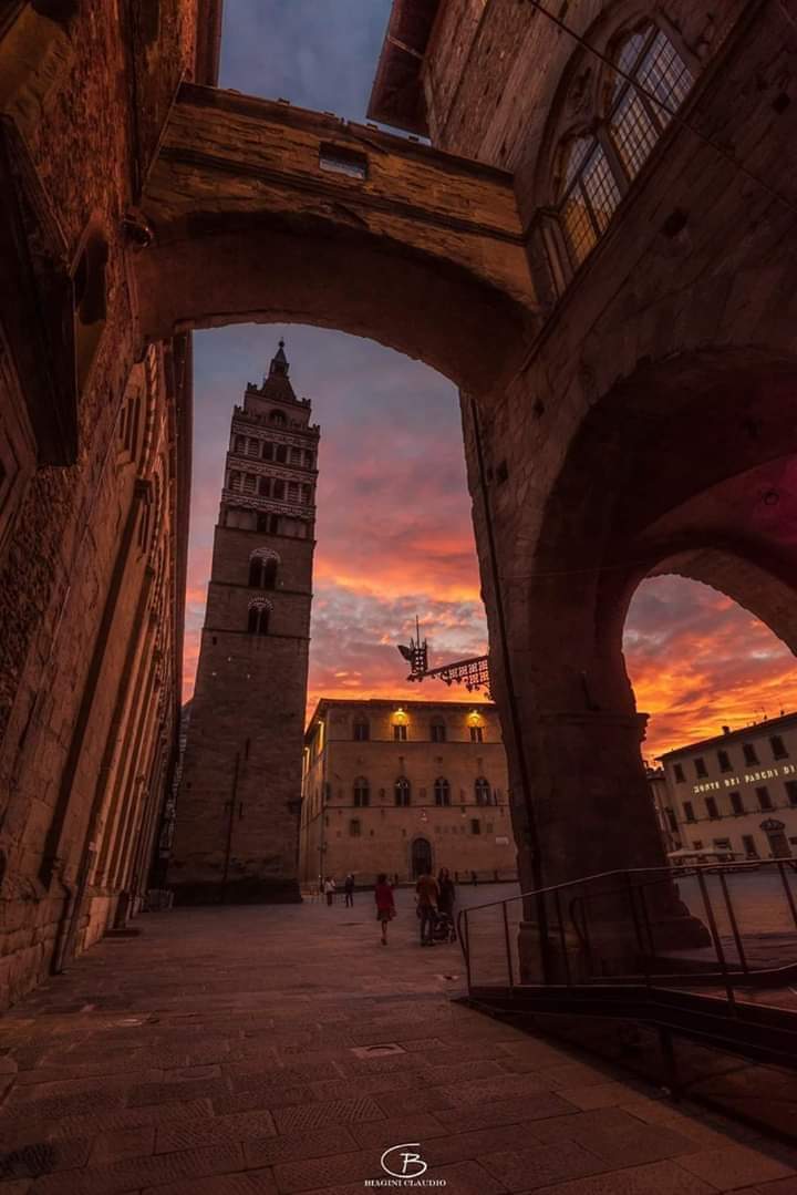 Immagine di Copertina