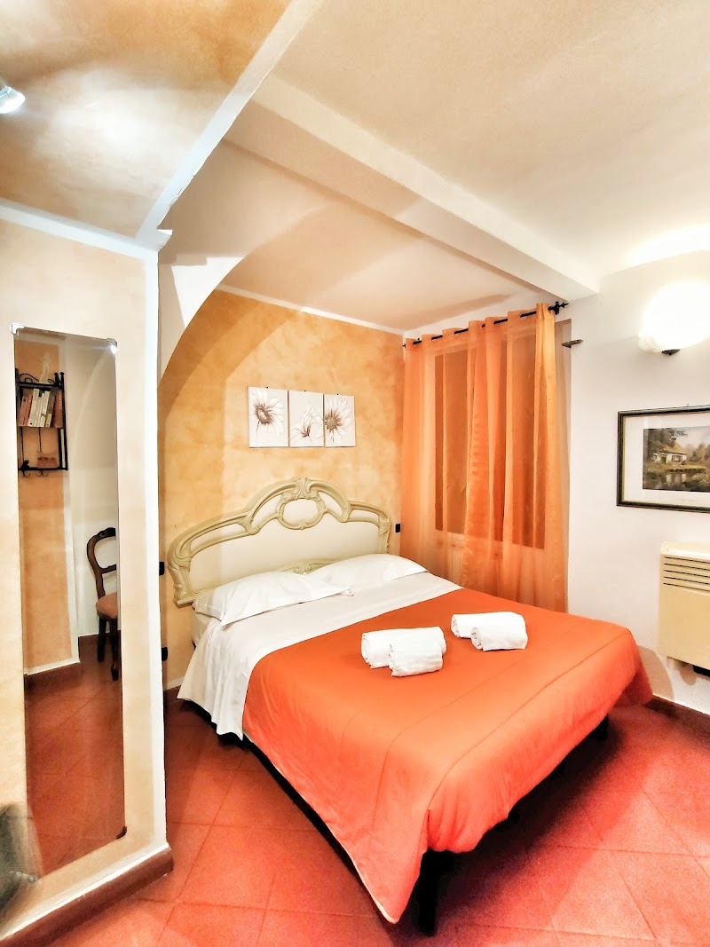 Immagine di Copertina