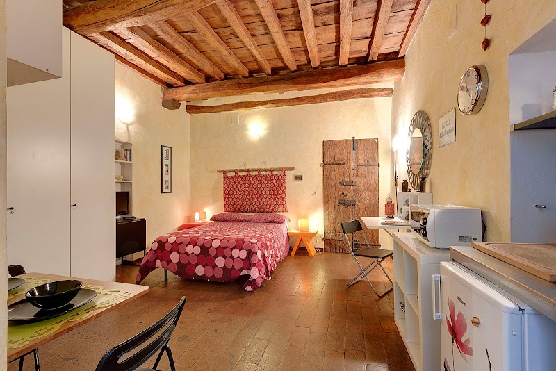 Immagine di Copertina