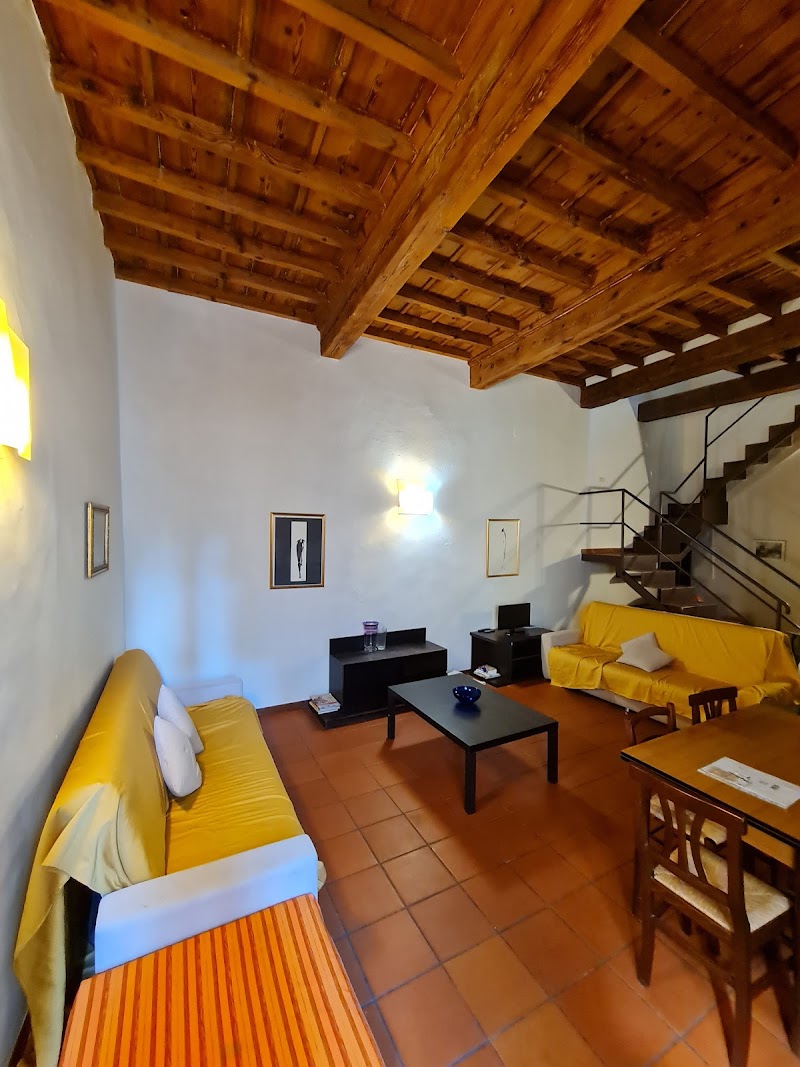 Immagine di Copertina