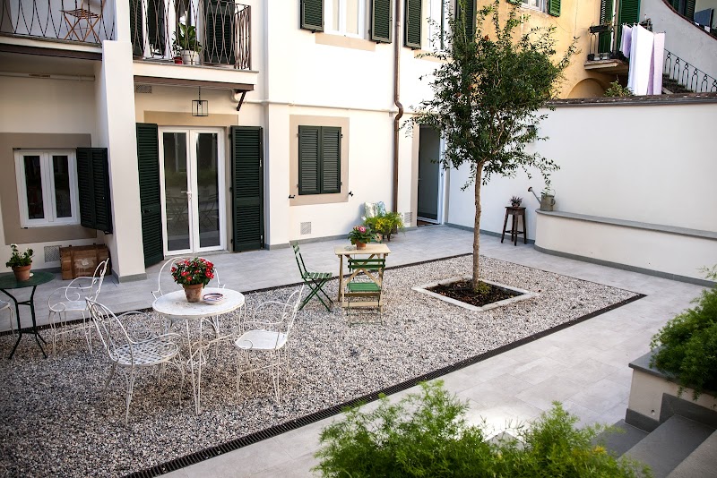 Immagine di Copertina