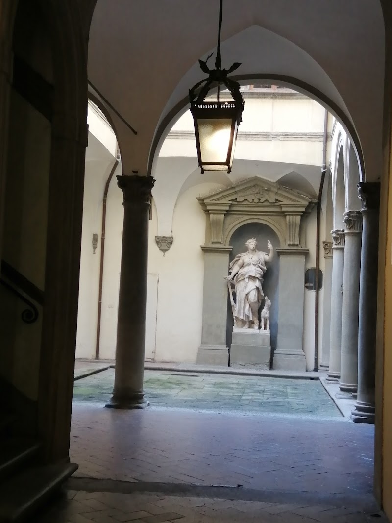 Immagine di Copertina